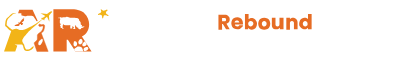 Africa Rebound Safaris